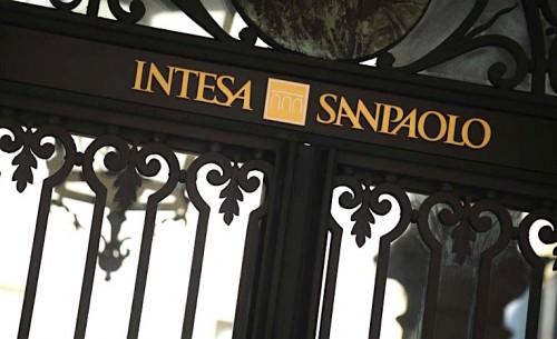La banque italienne Intesa Sanpaolo va débloquer 115 milliards de FCFA pour un projet de 11 000 logements au Cameroun
