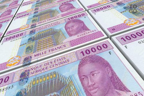 Marché des titres de la Beac : le Cameroun confirme un début d’année difficile avec un 2è emprunt souscrit à 33,4%
