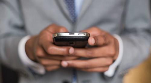 La portabilité des numéros de mobile au Cameroun devrait être effective en novembre 2016