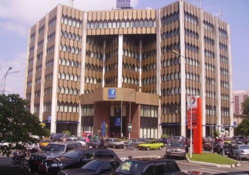 L’affacturage a déjà permis à la BICEC de financer des PME camerounaises à hauteur de 50 milliards FCfa