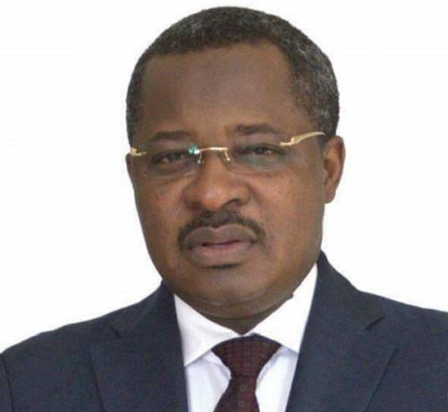 Le Cameroun demande le soutien de la Banque mondiale et la BAD pour résoudre ses problèmes d’endettement