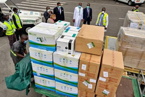 Covid-19 : le Cameroun a perdu près de 15 milliards de FCFA du fait de la surfacturation des tests