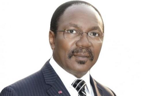 Ex-super maire de Douala, Fritz Ntone Ntone prend la tête du Conseil d’administration des Aéroports du Cameroun