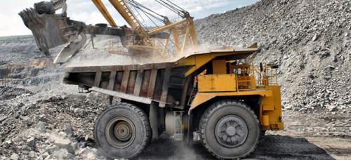 La Banque mondiale débloque 16,6 milliards FCFA pour soutenir le secteur minier camerounais