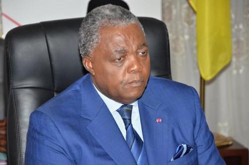 Le gouvernement dénonce les déviances et les appels à la haine dans les médias camerounais