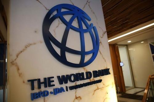 La Banque mondiale apporte son assistance dans la 2nde phase du projet d’unification de la bourse de la Cemac