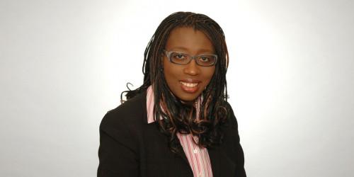 Après la BM, la Camerounaise Vera Songwe devient Représentante résidente de la SFI au Sénégal