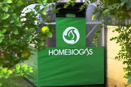 Une société israélienne promeut l’utilisation du biogaz au Cameroun