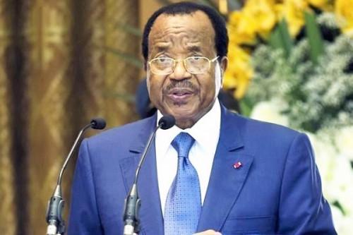 Dédouanement des téléphones : Paul Biya a-t-il sauvé 20% du chiffre d’affaires des opérateurs de téléphonie mobile ?