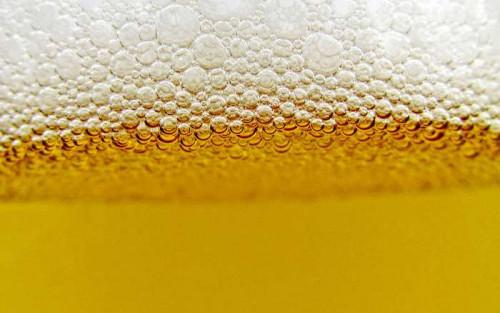 Selon la loi de Finances 2019, le prix de la bière pourrait bien augmenter