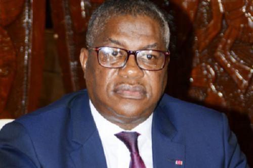 Agence de régulation des télécommunications du Cameroun : le PCA accuse le DG de détournement de fonds