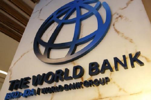 La Banque mondiale accorde un prêt de 61,7 milliards de FCFA au Cameroun en vue de soutenir sa croissance