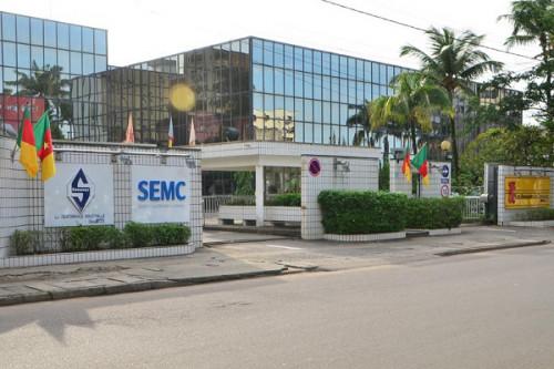Le groupe SABC amorce sa sortie de la Bourse de Paris en vue de se conformer à la règlementation camerounaise