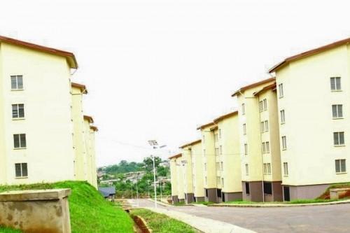 La Société immobilière du Cameroun résilie le contrat de bail de 452 locataires pour filouterie de loyer impayé