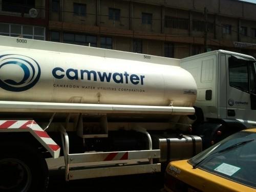 Un crédit de 52 milliards de FCfa accordé à la Camwater par l’AFD racheté par l’Etat du Cameroun
