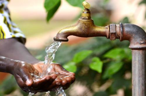 Camwater annonce un plan d'investissement pour réhabiliter ses infrastructures de distribution d'eau en état de délabrement