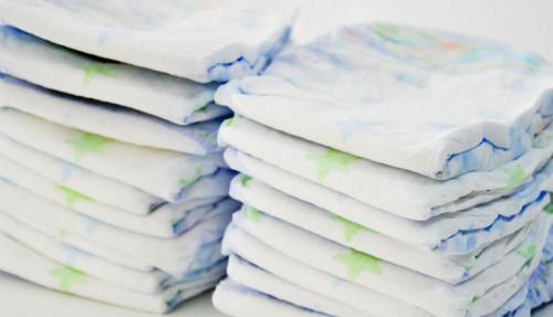Après une interdiction, le Cameroun autorise la commercialisation de 10 fabricants de couches jetables pour bébé