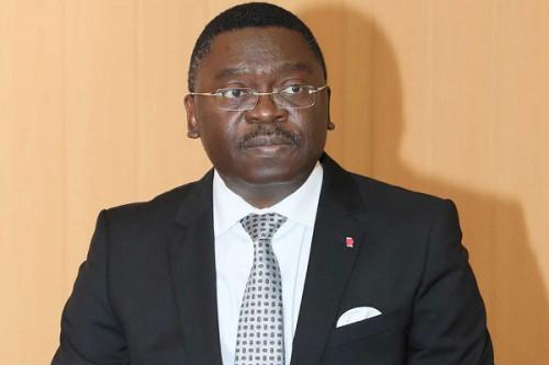 La gestion du domaine privé de l’État du Cameroun désormais centralisée à la présidence de la République