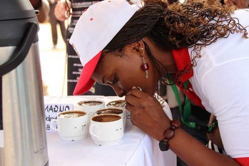 Cacao-café : le Cameroun relance ses journées de promotion et dégustation, après 2 ans d’éclipse pour cause de Covid-19