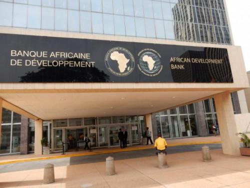   La BAD va à la rencontre des opérateurs économiques camerounais, pour les sensibiliser sur ses instruments de financement du secteur privé  