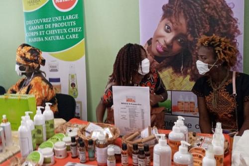 Agroalimentaire et cosmétique : 30 PME camerounaises vont bénéficier d’un accompagnement dans le packaging