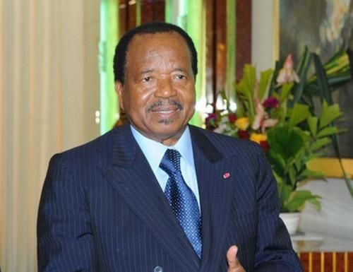 Cameroun: Paul Biya prescrit une nouvelle fois la réduction du train de vie de l'Etat dans l'élaboration du budget 2019  