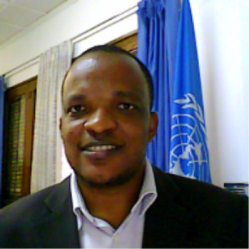 La FAO débloquera 17 milliards FCFA en faveur du Cameroun, sur la période 2018-2020  