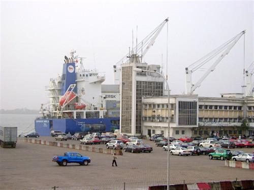 En 10 mois, les APE Cameroun-UE ont fait perdre 600 millions de FCfa de recettes douanières