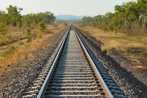 Le Cameroun organisera, en septembre, une table ronde des investisseurs pour la construction de 291 Km de voies ferrées