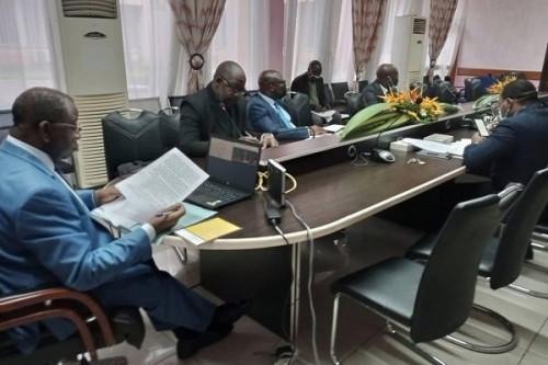 À l’OMC, le Cameroun s’oppose à ce que la pêche artisanale soit considérée comme illicite