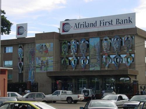 Malabo titrise une partie de sa dette auprès de la filiale locale d’Afriland First Bank d’une valeur de 291 milliards de FCFA