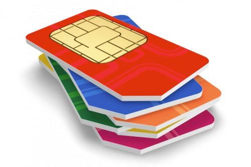 La portabilité des numéros de mobile sera effective au Cameroun le 1er septembre 2017