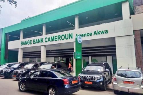 Bvmac : l’Équato-Guinéen Bange Bank entre en bourse avec une action à plus de 200 000 FCFA