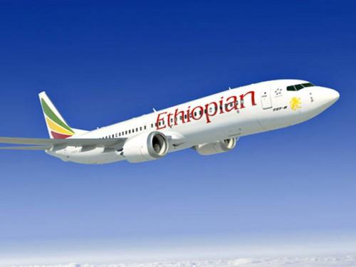 Ethiopian Airlines annonce le lancement des vols à destination de Yaoundé, et ouvre ainsi une 2ème destination au Cameroun