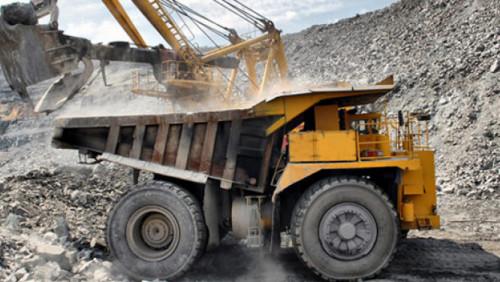 Les recettes issues du secteur minier du Cameroun passent de 4 à 5 milliards FCfa