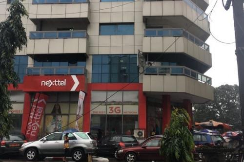 Nexttel annonce une reprise du dialogue avec son partenaire vietnamien pour améliorer son service en dégradation