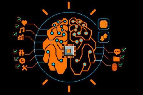 AI Africa Week : quel(s) futur(s) pour l’intelligence artificielle ?