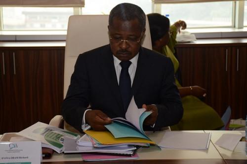 Le Cameroun lance l’opérationnalisation de la Caisse des dépôts et consignations bloquée depuis 15 ans