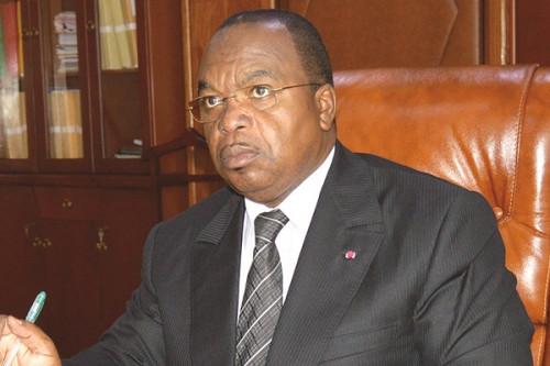 Nationalisation des emplois : Louis Paul Motazé refuse l’agrément au DG ivoirien d’Atlantique assurances Cameroun