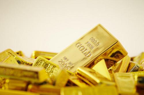 Les revenus générés par les placements d’or par la Beac, ont chuté de plus de 150 millions FCFA en 2017