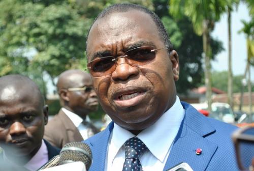 Le Cameroun lance officiellement l’exploitation du répertoire national des sûretés mobilières