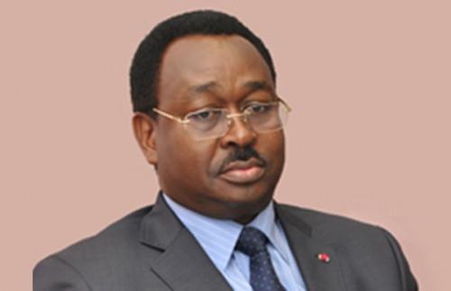 Le gouvernement camerounais suspend 334 entreprises de la commande publique pour une durée de 2 ans