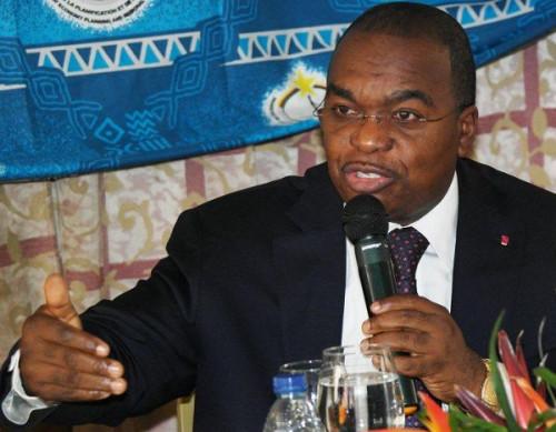 Le ministre des Finances ordonne la suspension de la TVA sur les produits d’assurance Vie au Cameroun