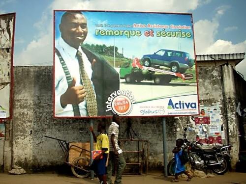 Cameroun : La Sfi et Proparco vont entrer dans le capital de Activa assurances