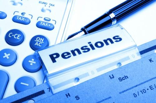 Les organismes de sécurité sociale d’Afrique centrale veulent réduire le déficit du financement des pensions de retraite