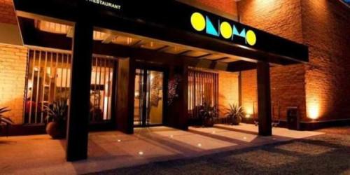 Le groupe hôtelier Onomo a ouvert son 1er établissement 3 étoiles à Douala, la capitale économique camerounaise