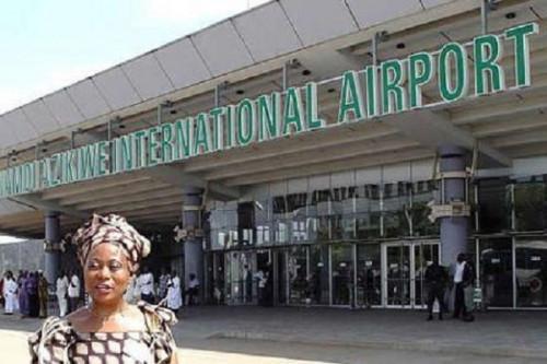 Grève à l’Asecna : le Cameroun réquisitionne les contrôleurs aériens pour maintenir les vols