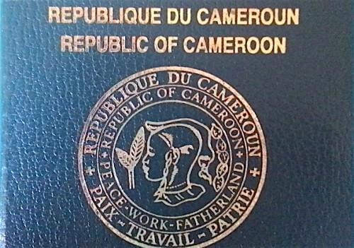 Les 48 pays accessibles sans visa aux Camerounais en 2018
