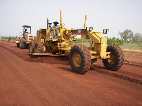 Un audit des fonds de contrepartie de l’Etat du Cameroun révèle les impacts de la non maturation des projets