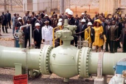 Pipeline Tchad-Cameroun : Yaoundé serait prêt à débourser 150 milliards de FCFA pour racheter des actifs tchadiens
